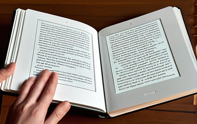 まだ知らない読書の驚くべき効果人生を変える一冊との出会い方 - 이미지 2