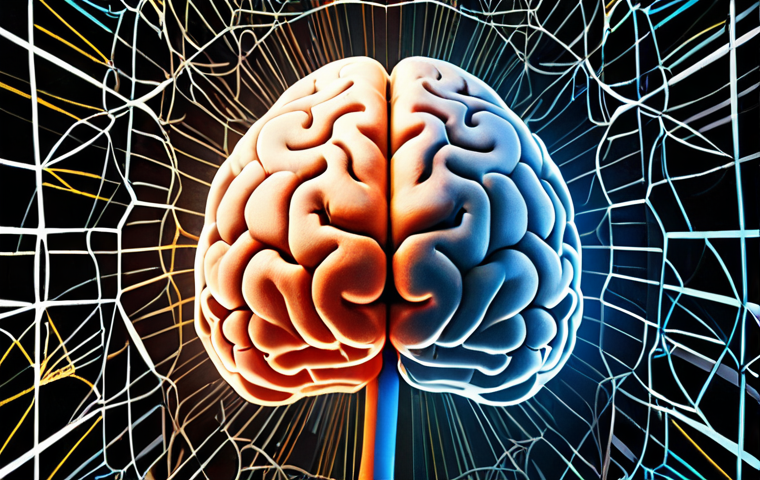 アコーディオンがぐんぐん上達する - 이미지 1