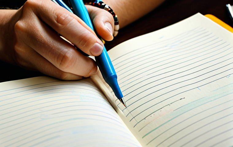 本の読み方革命 - 이미지 1