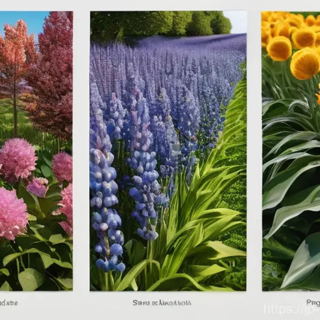 캠핑 장비 추천 - Here are three detailed image prompts in English, adhering to your guidelines: