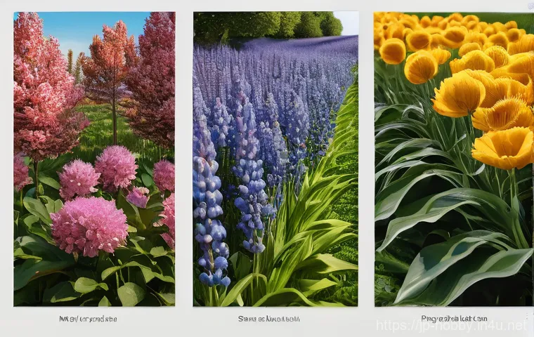 캠핑 장비 추천 - Here are three detailed image prompts in English, adhering to your guidelines: