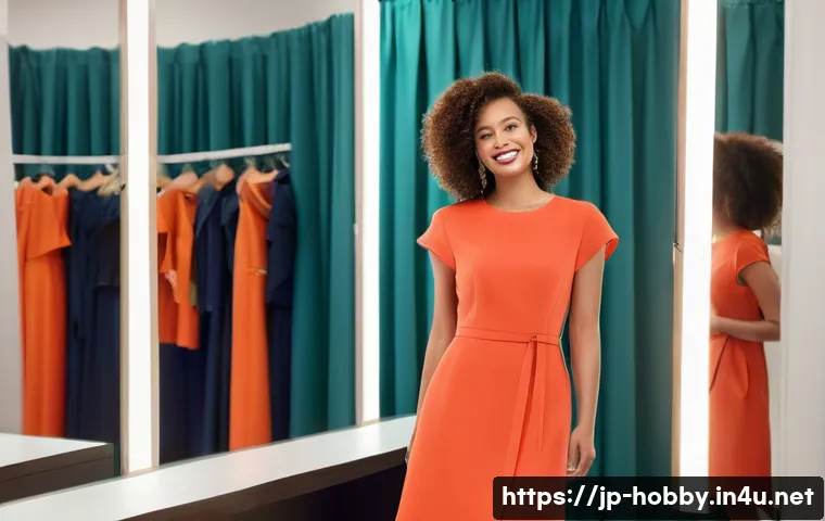 컬러 이론 공부 관련 이미지 1