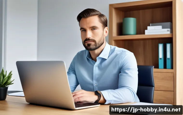 色彩理論で失敗知らず!プロ級デザインが劇的に変わる色の魔法を一瞬でマスターする方法 4 컬러 이론 공부 관련 이미지 2