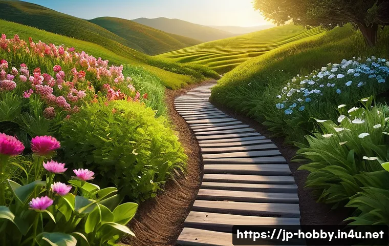 자기계발 도서 관련 이미지 1