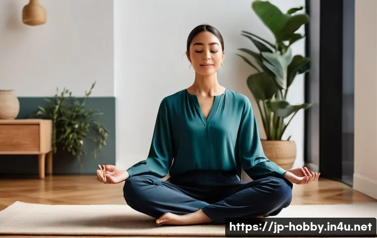 人生が180度変わる!今日からできる「ずるい」自己改革術 4 자기계발 도서 관련 이미지 2