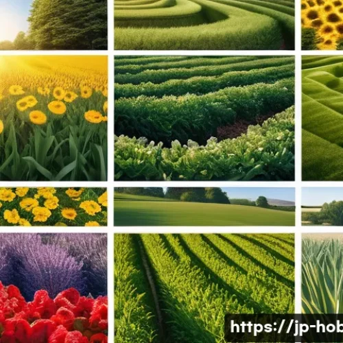 고전 문학 작품 - Here are three detailed image prompts in English, designed to adhere to your guidelines: