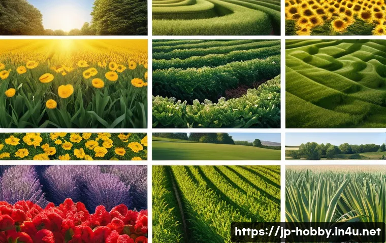 고전 문학 작품 - Here are three detailed image prompts in English, designed to adhere to your guidelines: