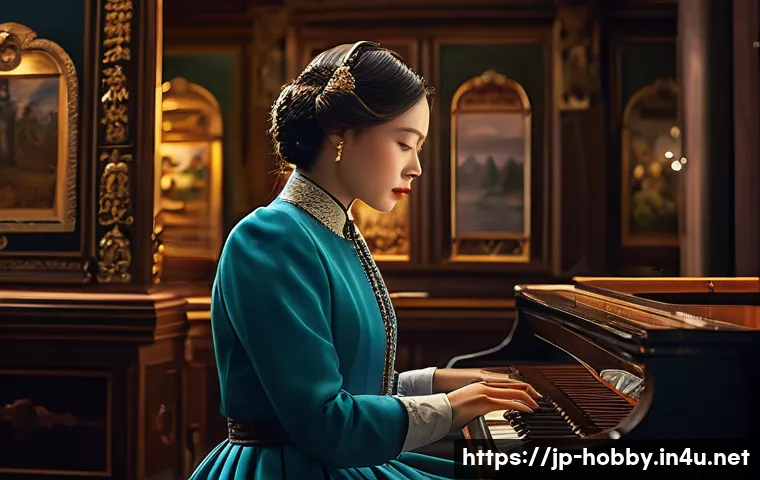 고전 문학 작품 관련 이미지 1