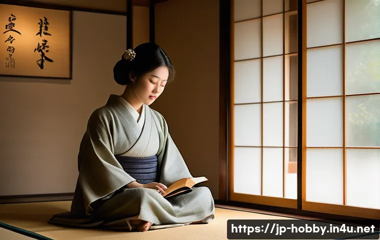 知らないと損する!古典文学を楽しく読む裏ワザ大公開 4 고전 문학 작품 관련 이미지 2