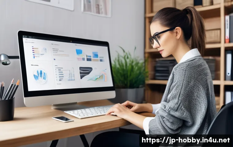 기타 코드 배우기 관련 이미지 1