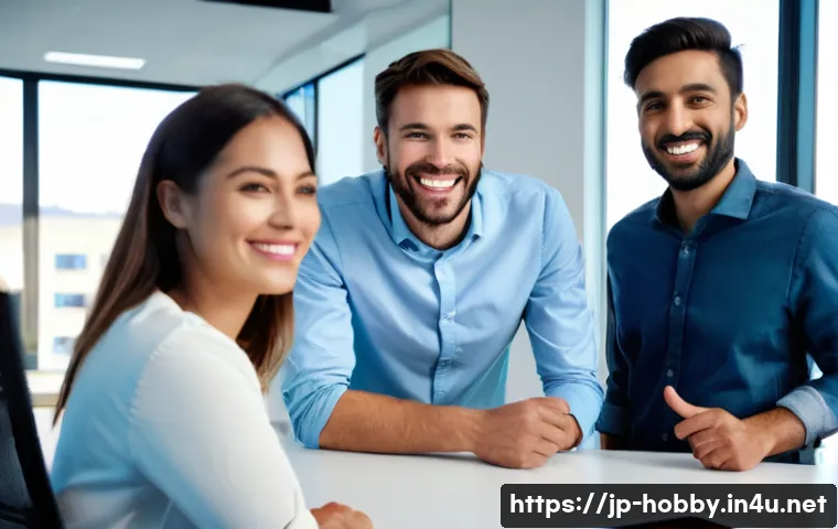 知らないと損!あらゆるコードをマスターする最速ロードマップ 4 기타 코드 배우기 관련 이미지 2