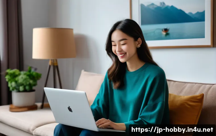 旅行プランを劇的に効率化!旅のプロが教えるスマートな日程管理術 4 여행 일정 관리 관련 이미지 2