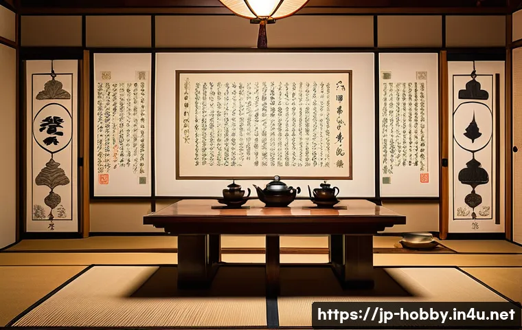 문학 작품 해석 관련 이미지 1