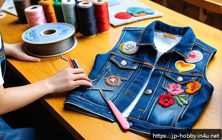 DIY 재활용 아이디어 관련 이미지 1