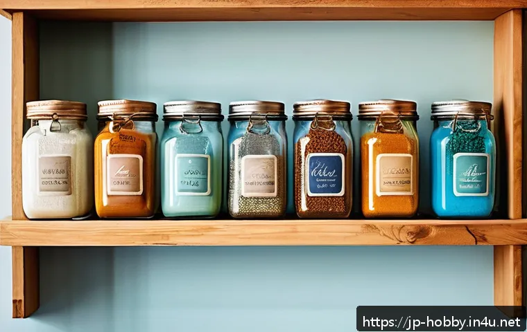 DIY 재활용 아이디어 관련 이미지 2